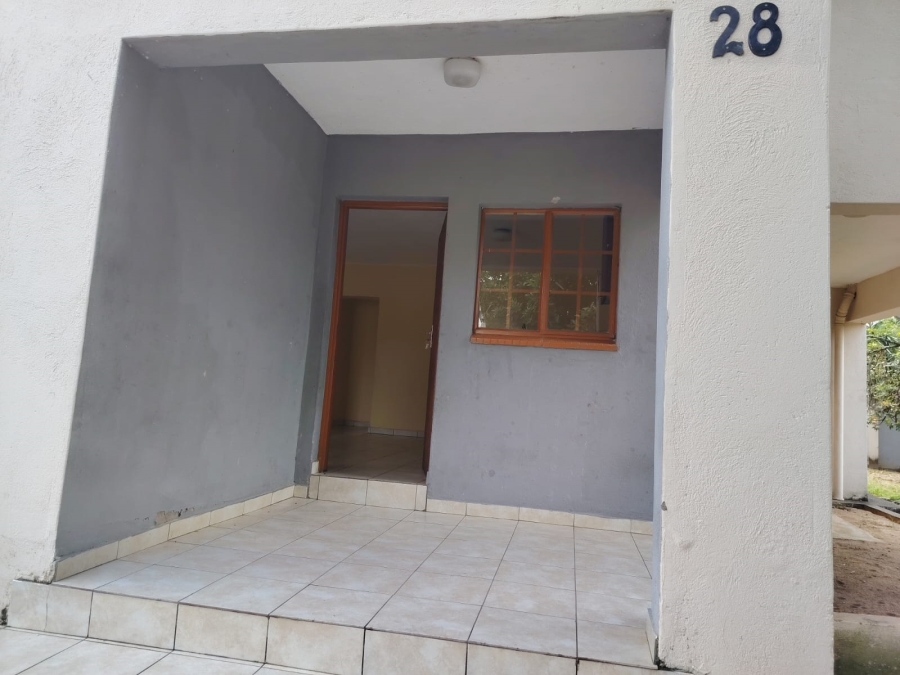 To Let 2 Bedroom Property for Rent in Hazyview Mpumalanga