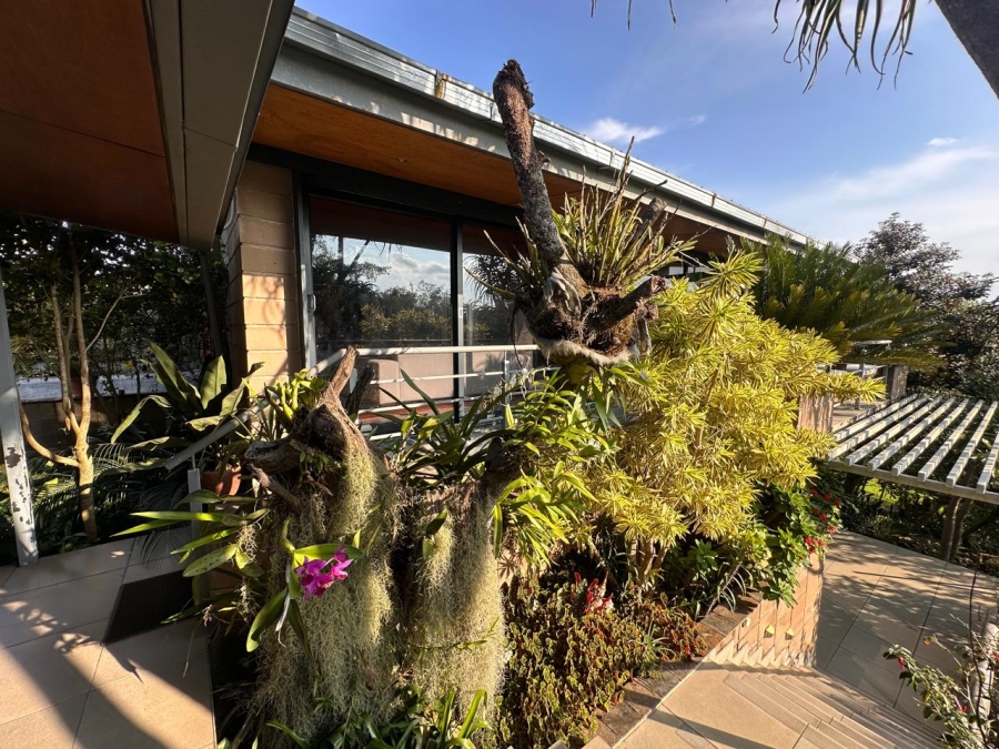 3 Bedroom Property for Sale in Nelspruit Rural Mpumalanga