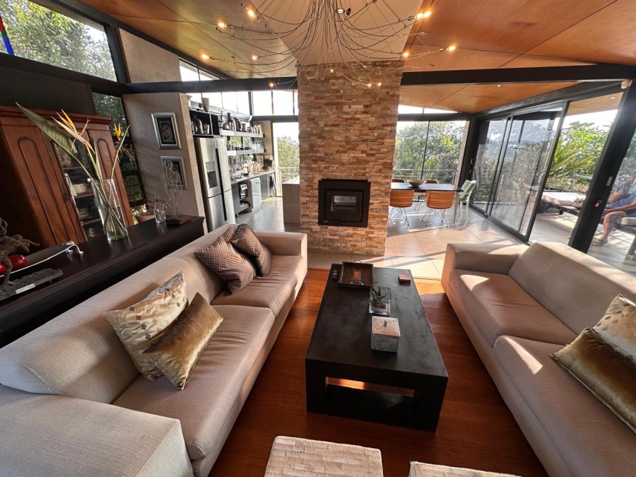 3 Bedroom Property for Sale in Nelspruit Rural Mpumalanga
