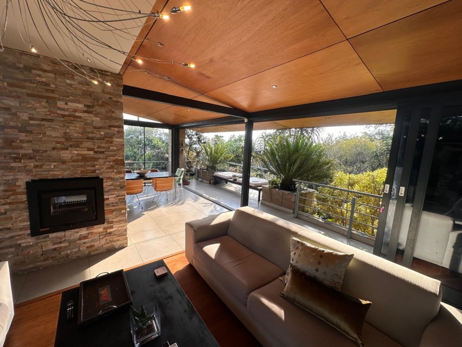 3 Bedroom Property for Sale in Nelspruit Rural Mpumalanga