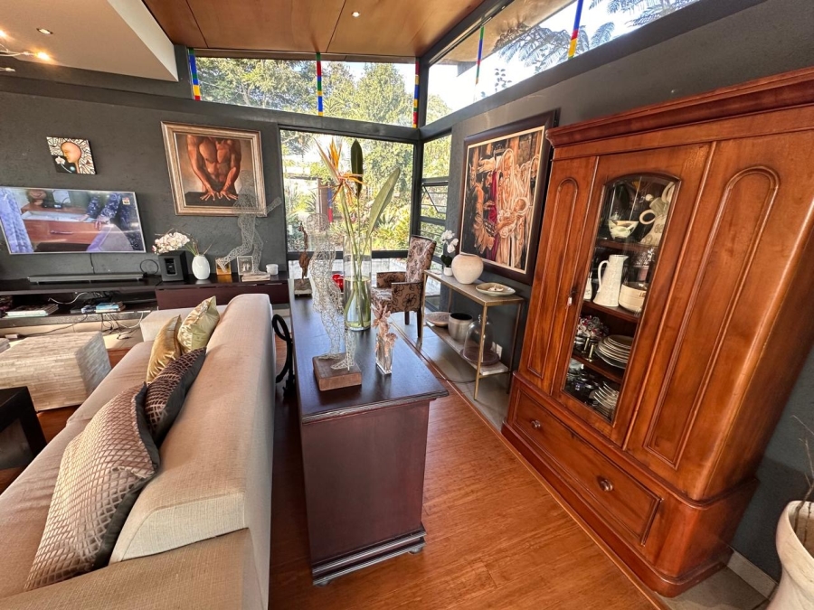 3 Bedroom Property for Sale in Nelspruit Rural Mpumalanga