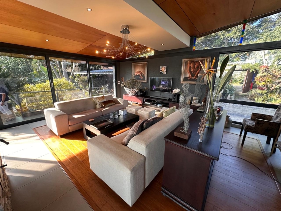 3 Bedroom Property for Sale in Nelspruit Rural Mpumalanga