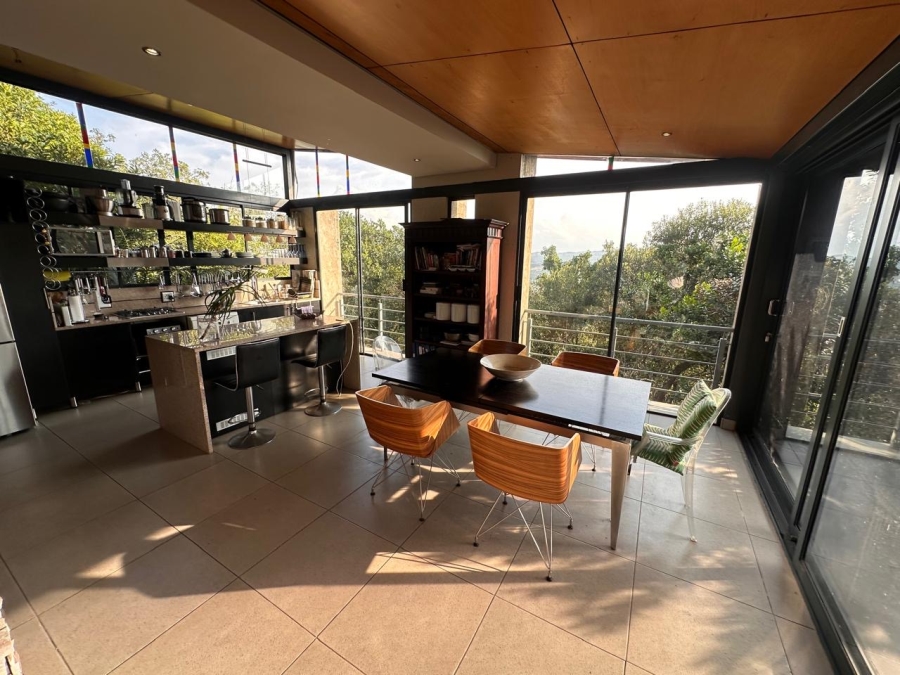 3 Bedroom Property for Sale in Nelspruit Rural Mpumalanga