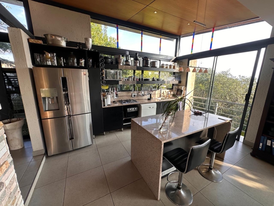 3 Bedroom Property for Sale in Nelspruit Rural Mpumalanga