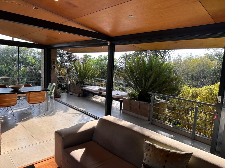 3 Bedroom Property for Sale in Nelspruit Rural Mpumalanga