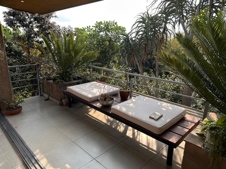 3 Bedroom Property for Sale in Nelspruit Rural Mpumalanga