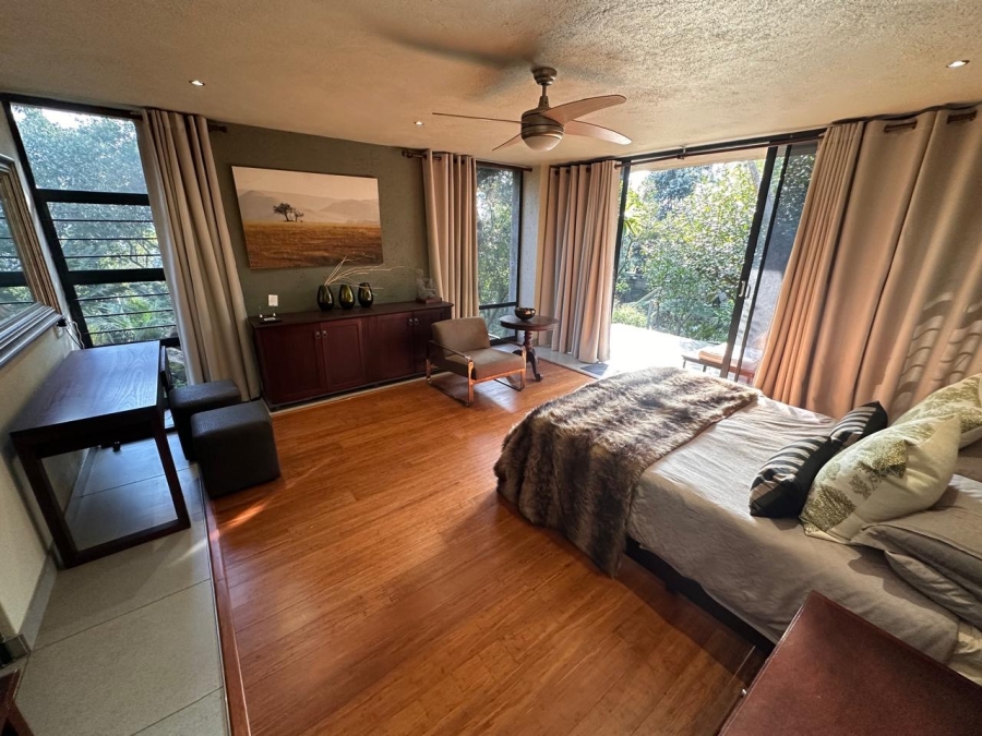 3 Bedroom Property for Sale in Nelspruit Rural Mpumalanga