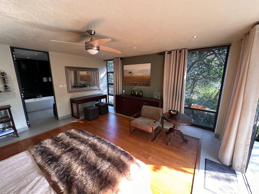 3 Bedroom Property for Sale in Nelspruit Rural Mpumalanga