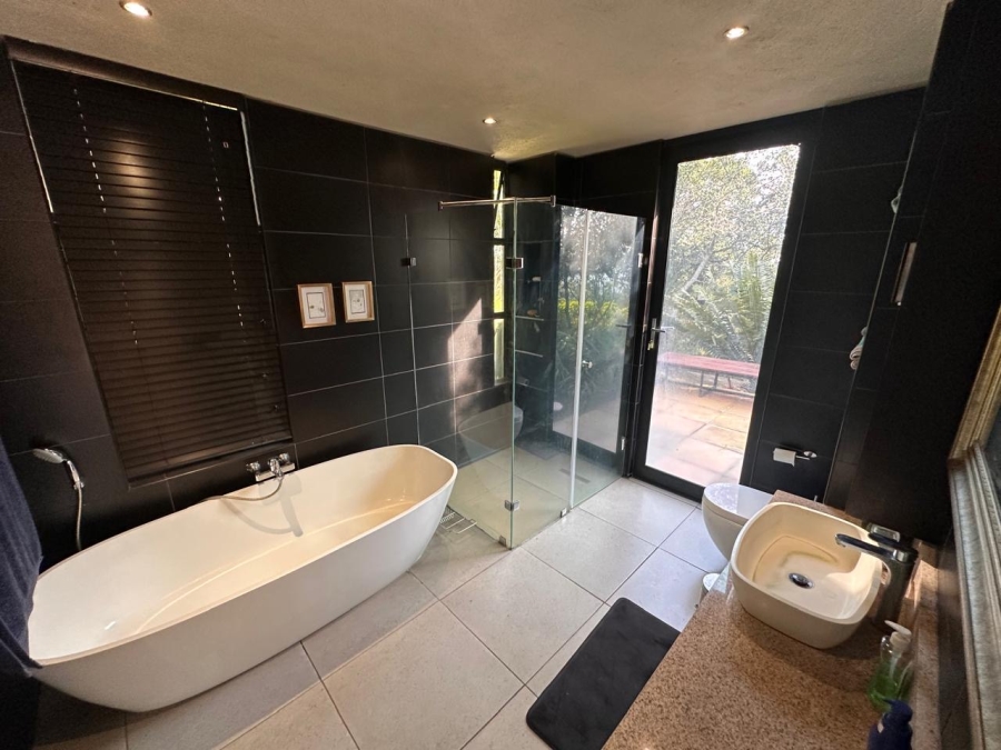 3 Bedroom Property for Sale in Nelspruit Rural Mpumalanga