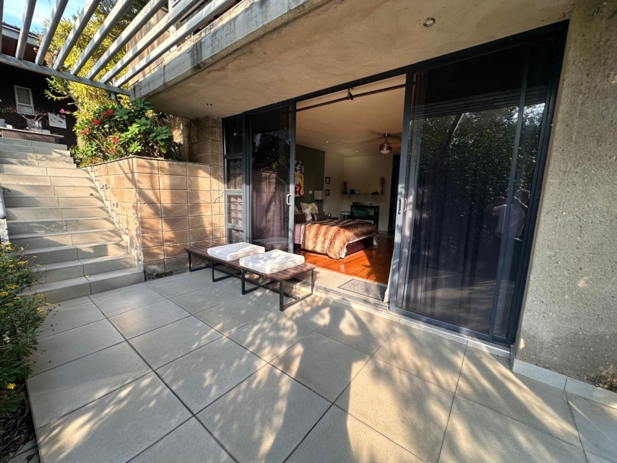 3 Bedroom Property for Sale in Nelspruit Rural Mpumalanga