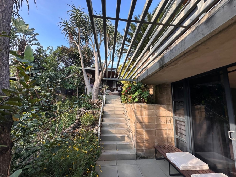 3 Bedroom Property for Sale in Nelspruit Rural Mpumalanga