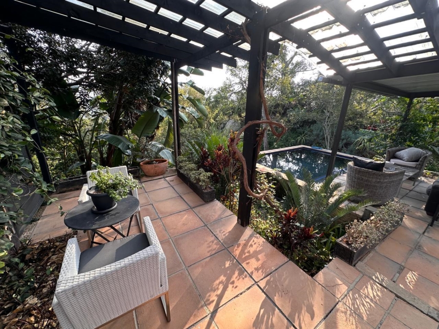 3 Bedroom Property for Sale in Nelspruit Rural Mpumalanga