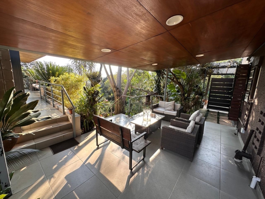 3 Bedroom Property for Sale in Nelspruit Rural Mpumalanga