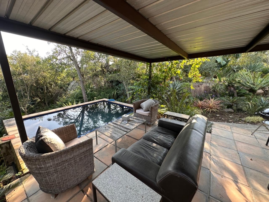 3 Bedroom Property for Sale in Nelspruit Rural Mpumalanga