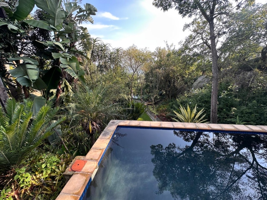 3 Bedroom Property for Sale in Nelspruit Rural Mpumalanga