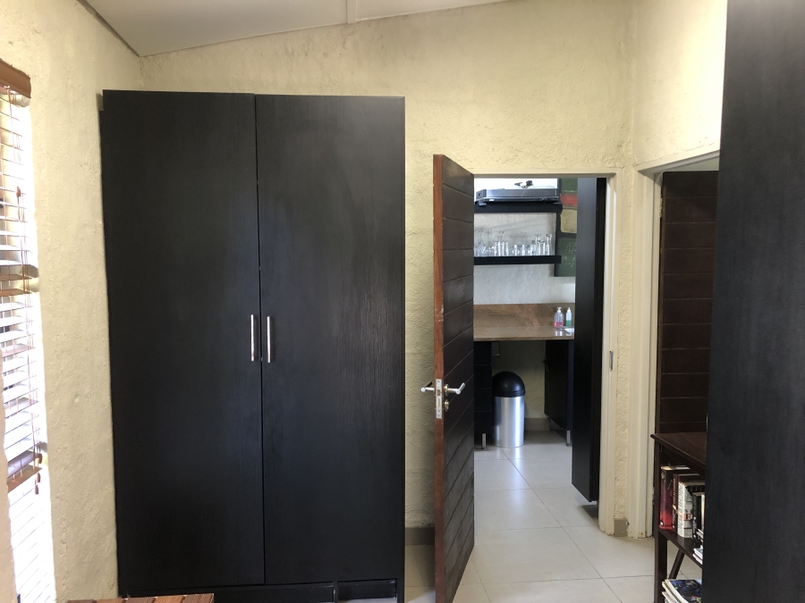 3 Bedroom Property for Sale in Nelspruit Rural Mpumalanga