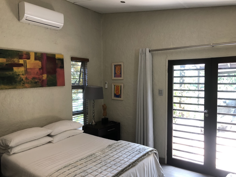 3 Bedroom Property for Sale in Nelspruit Rural Mpumalanga