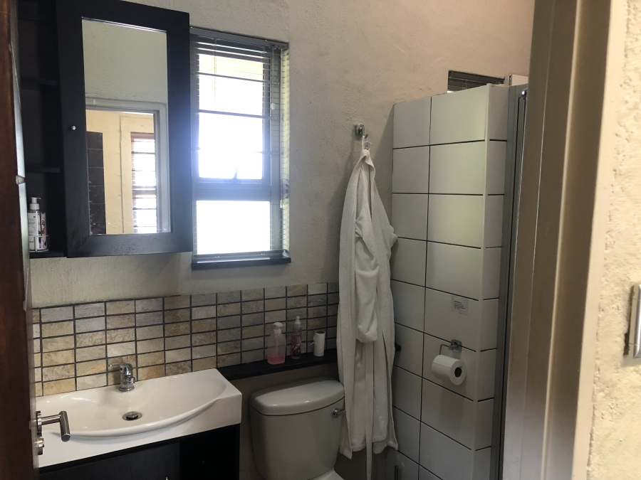 3 Bedroom Property for Sale in Nelspruit Rural Mpumalanga