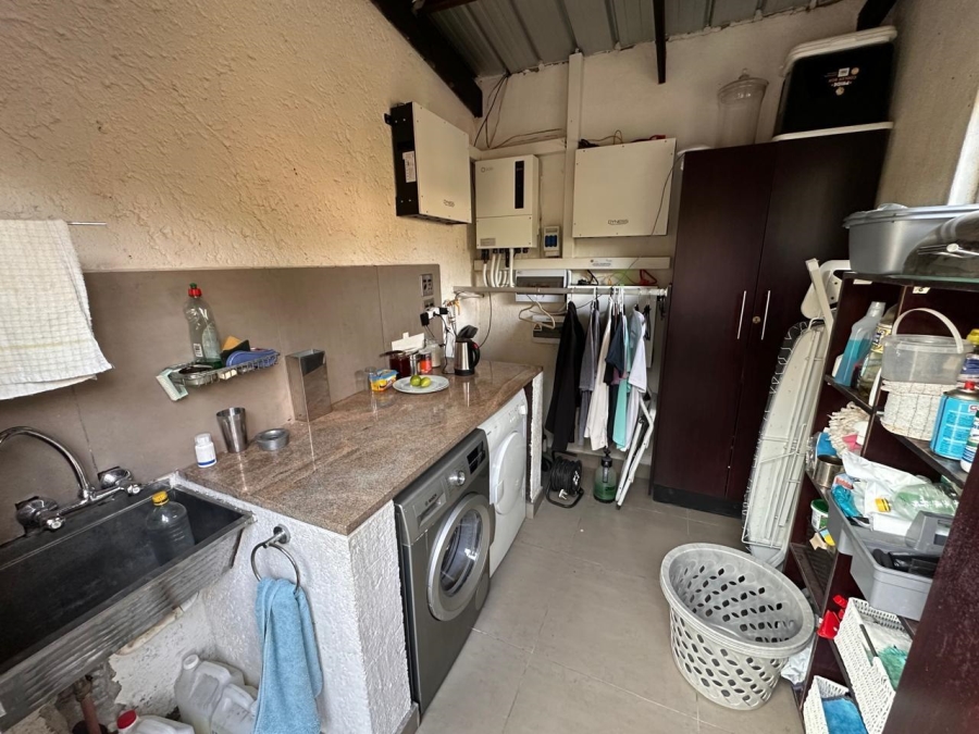 3 Bedroom Property for Sale in Nelspruit Rural Mpumalanga