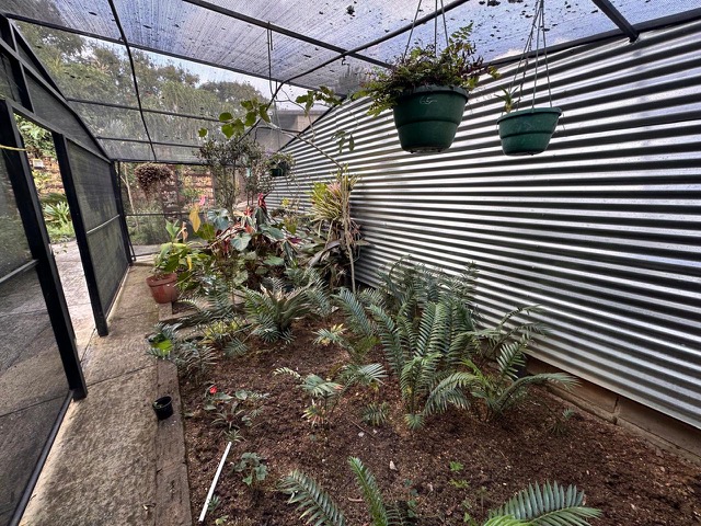 3 Bedroom Property for Sale in Nelspruit Rural Mpumalanga