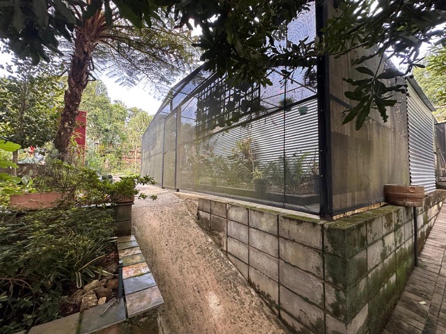 3 Bedroom Property for Sale in Nelspruit Rural Mpumalanga