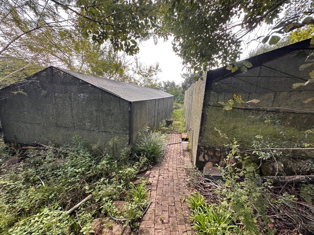 3 Bedroom Property for Sale in Nelspruit Rural Mpumalanga