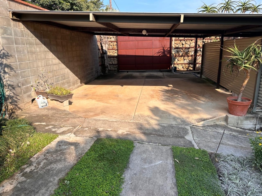 3 Bedroom Property for Sale in Nelspruit Rural Mpumalanga