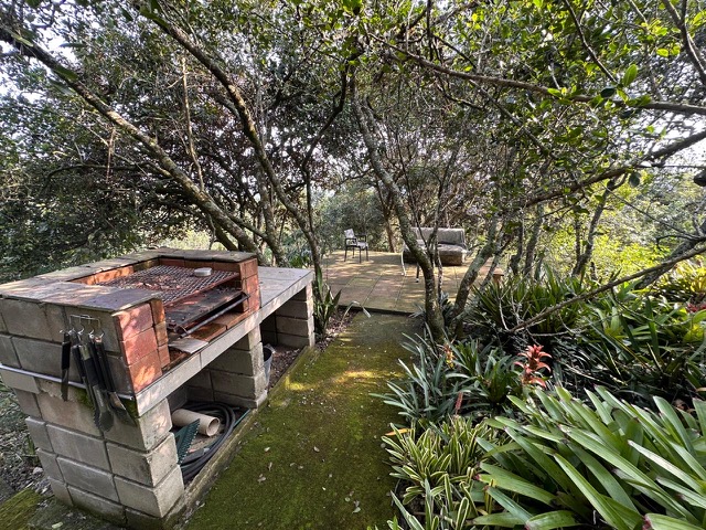 3 Bedroom Property for Sale in Nelspruit Rural Mpumalanga