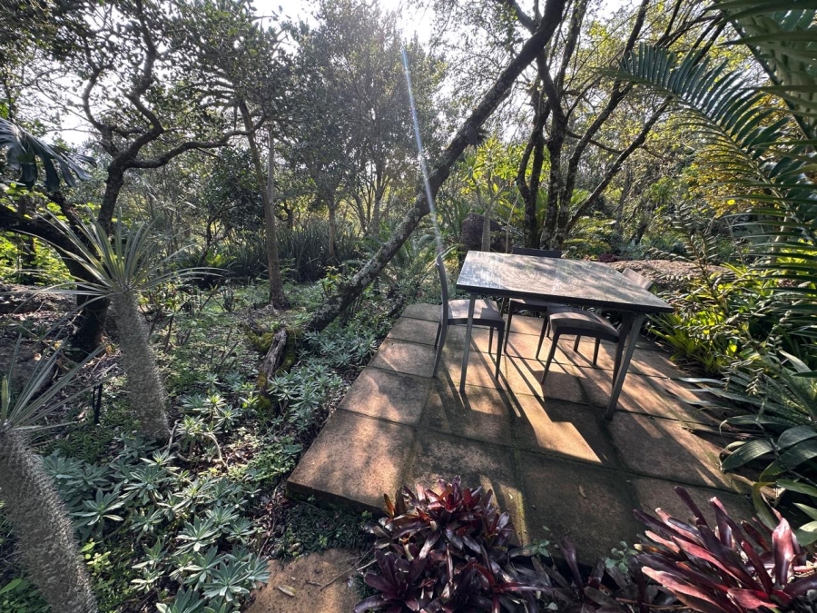3 Bedroom Property for Sale in Nelspruit Rural Mpumalanga