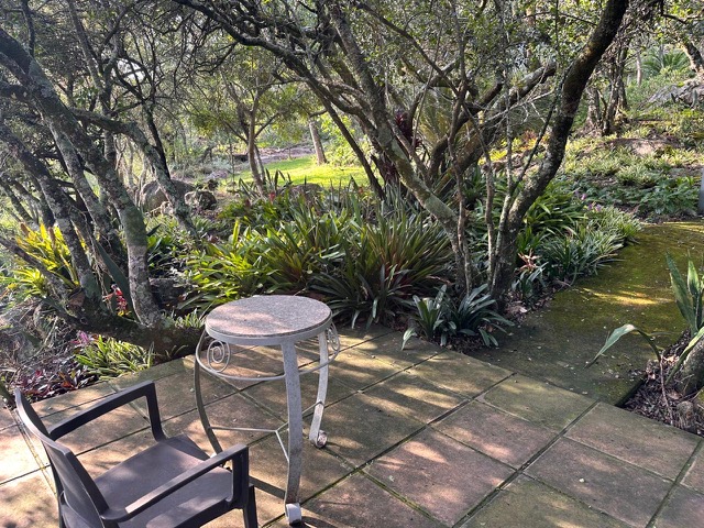 3 Bedroom Property for Sale in Nelspruit Rural Mpumalanga
