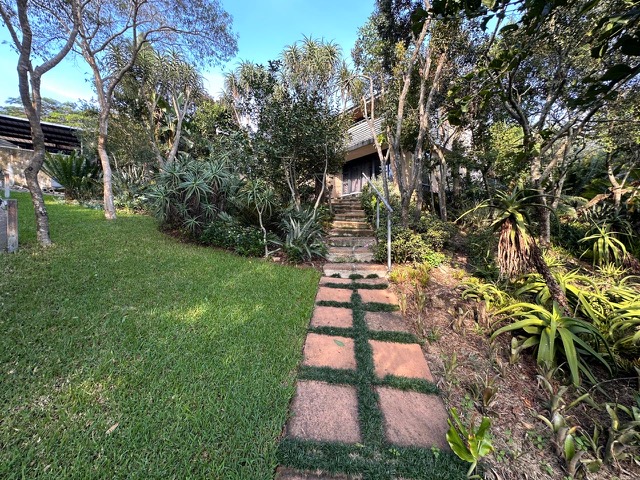 3 Bedroom Property for Sale in Nelspruit Rural Mpumalanga