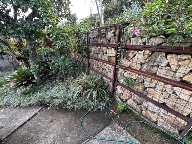 3 Bedroom Property for Sale in Nelspruit Rural Mpumalanga