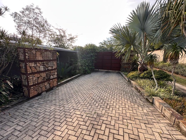 3 Bedroom Property for Sale in Nelspruit Rural Mpumalanga