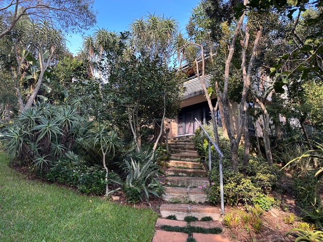 3 Bedroom Property for Sale in Nelspruit Rural Mpumalanga