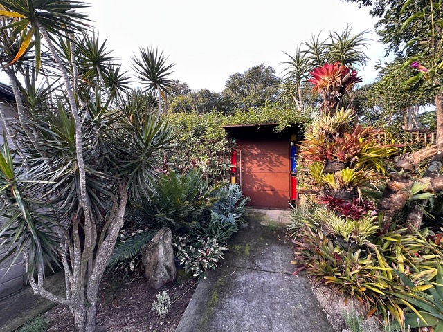3 Bedroom Property for Sale in Nelspruit Rural Mpumalanga
