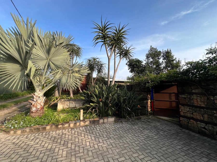 3 Bedroom Property for Sale in Nelspruit Rural Mpumalanga