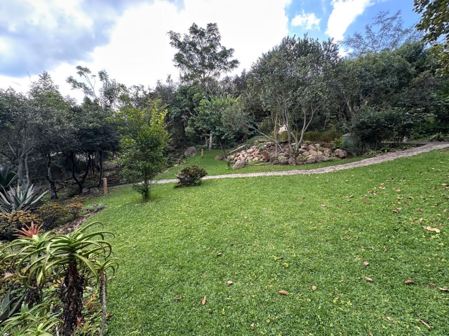 3 Bedroom Property for Sale in Nelspruit Rural Mpumalanga