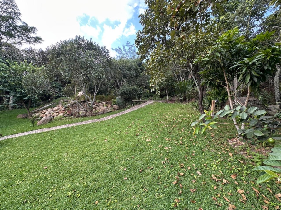 3 Bedroom Property for Sale in Nelspruit Rural Mpumalanga