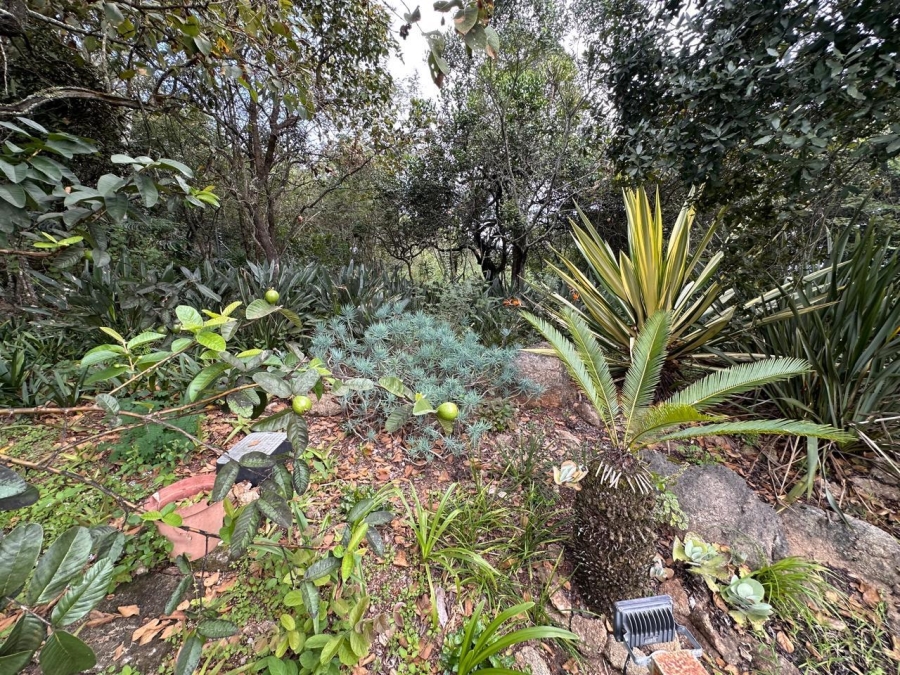 3 Bedroom Property for Sale in Nelspruit Rural Mpumalanga