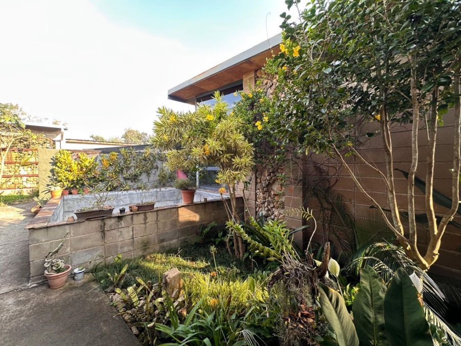 3 Bedroom Property for Sale in Nelspruit Rural Mpumalanga