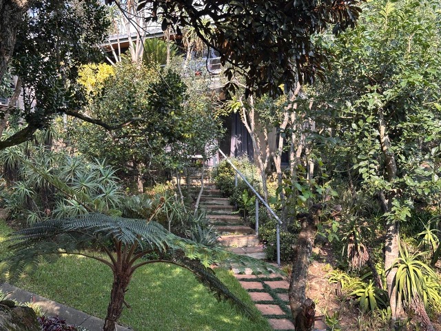 3 Bedroom Property for Sale in Nelspruit Rural Mpumalanga