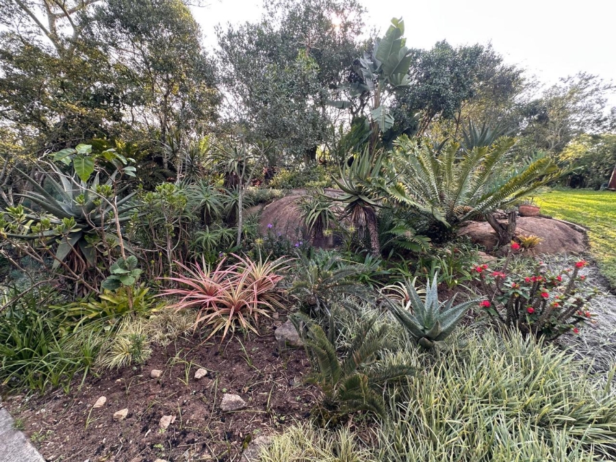 3 Bedroom Property for Sale in Nelspruit Rural Mpumalanga