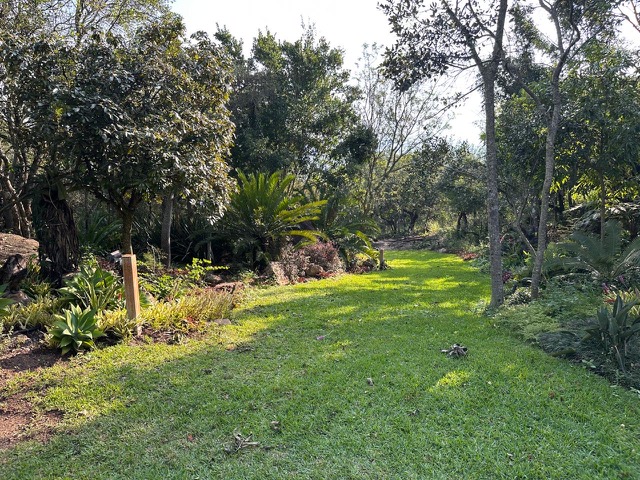 3 Bedroom Property for Sale in Nelspruit Rural Mpumalanga