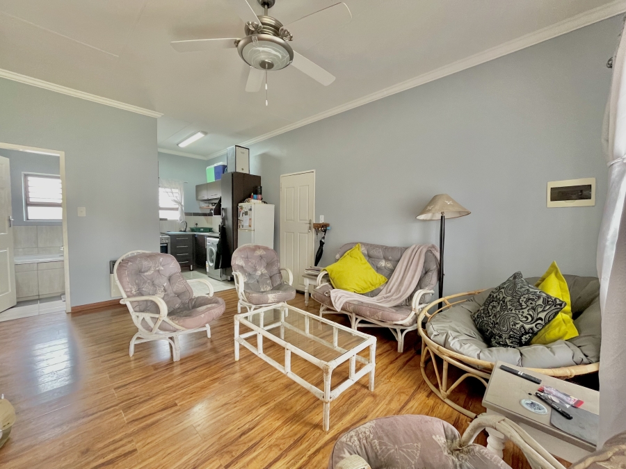 2 Bedroom Property for Sale in Terra Nova Mpumalanga