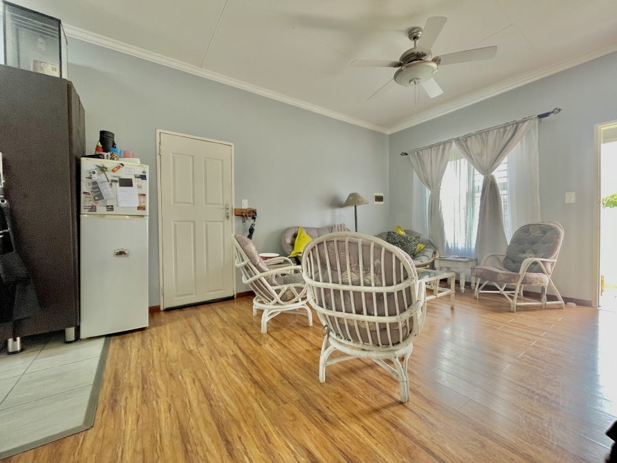 2 Bedroom Property for Sale in Terra Nova Mpumalanga