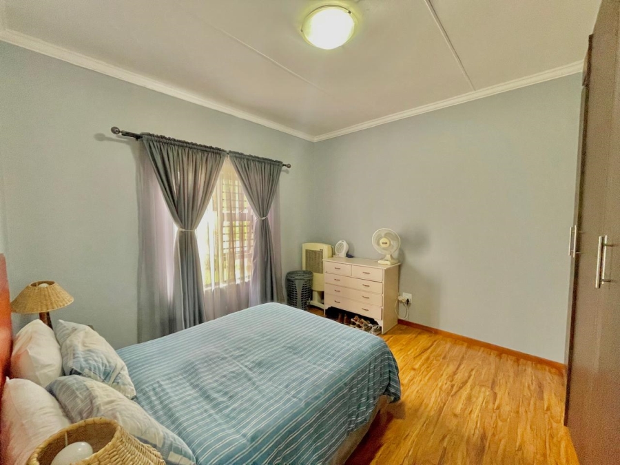 2 Bedroom Property for Sale in Terra Nova Mpumalanga