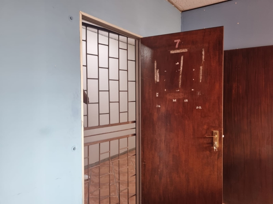To Let Commercial Property for Rent in Nelspruit Mpumalanga