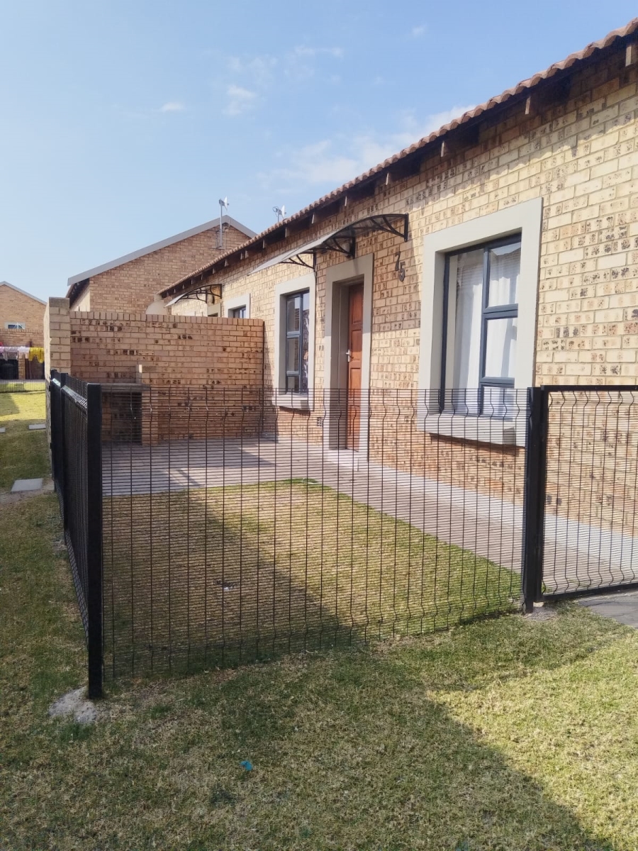 3 Bedroom Property for Sale in Terra Nova Mpumalanga