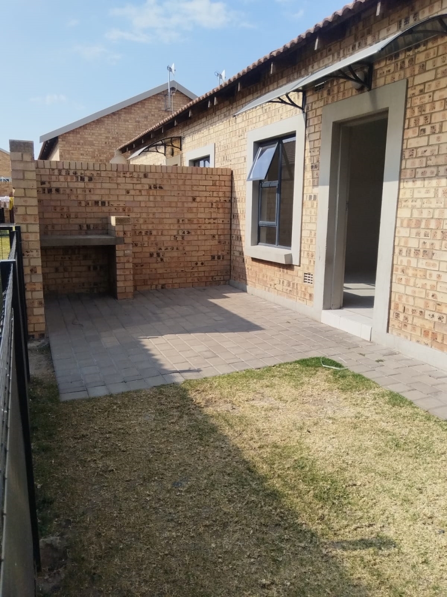 3 Bedroom Property for Sale in Terra Nova Mpumalanga