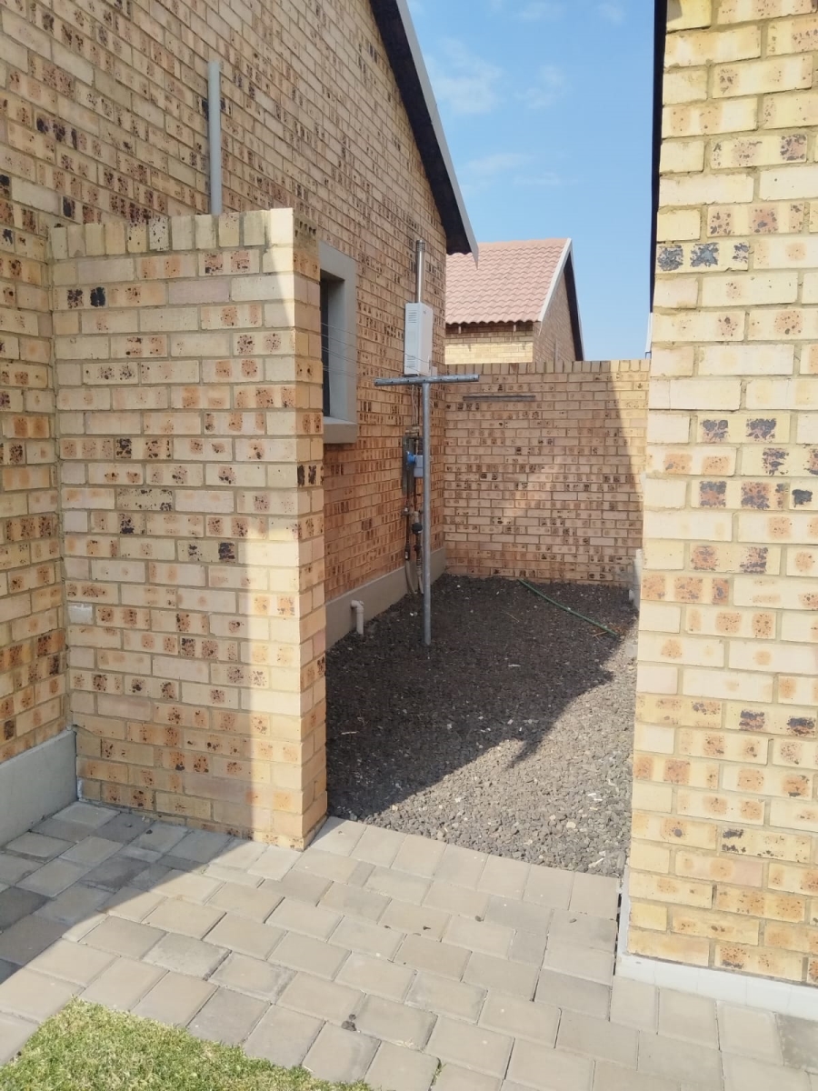 3 Bedroom Property for Sale in Terra Nova Mpumalanga